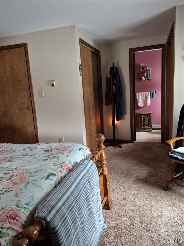 5620 Jenkins Road Westmoreland, NY 13440 - Photo 17 of 39