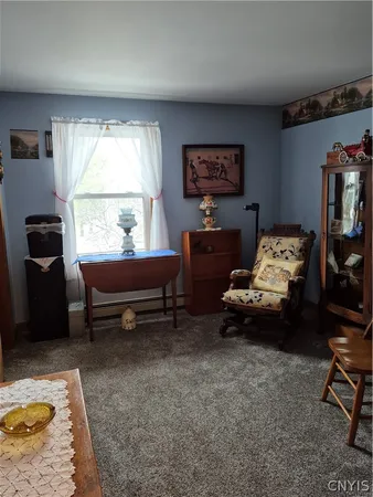 $399,900 | 5620 Jenkins Road, Westmoreland, NY 13440