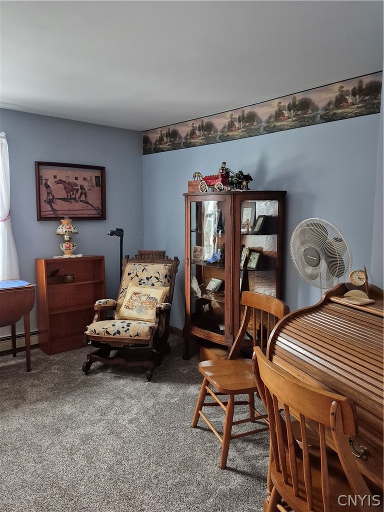 5620 Jenkins Road Westmoreland, NY 13440 - Photo 19 of 39