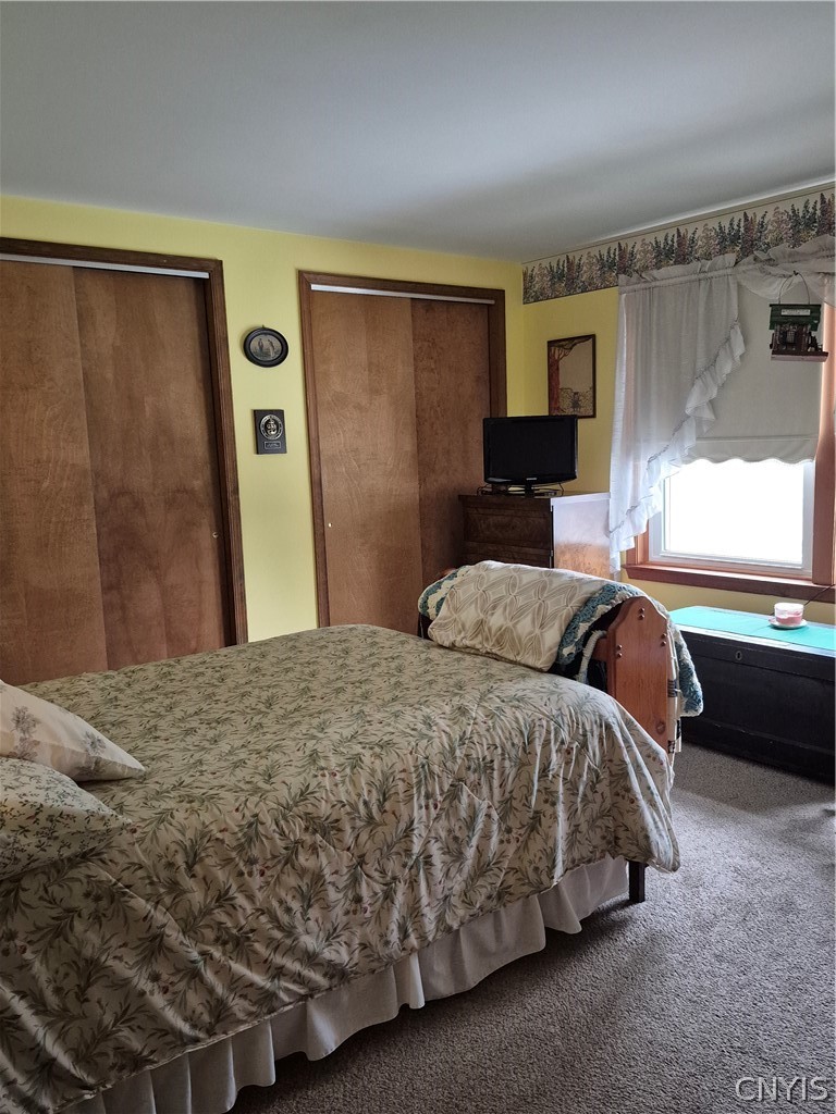 5620 Jenkins Road Westmoreland, NY 13440 - Photo 20 of 39