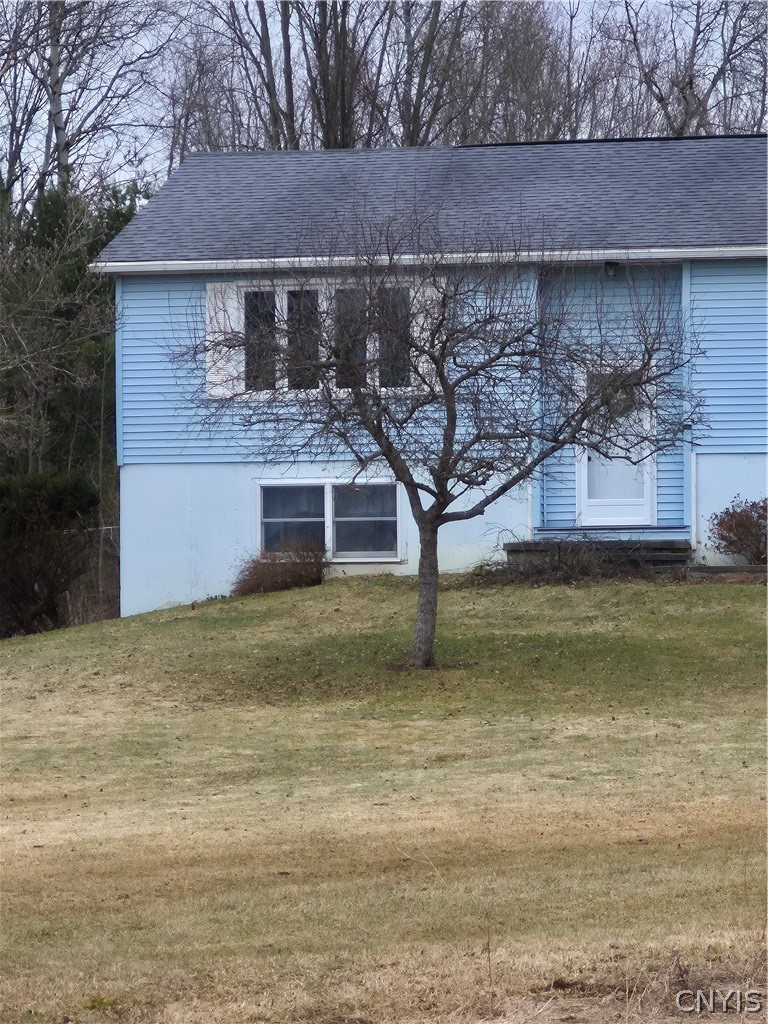 5620 Jenkins Road Westmoreland, NY 13440 - Photo 2 of 39