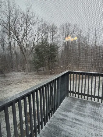 $399,900 | 5620 Jenkins Road, Westmoreland, NY 13440