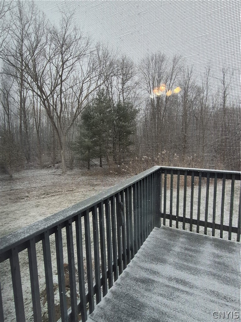 5620 Jenkins Road Westmoreland, NY 13440 - Photo 21 of 39