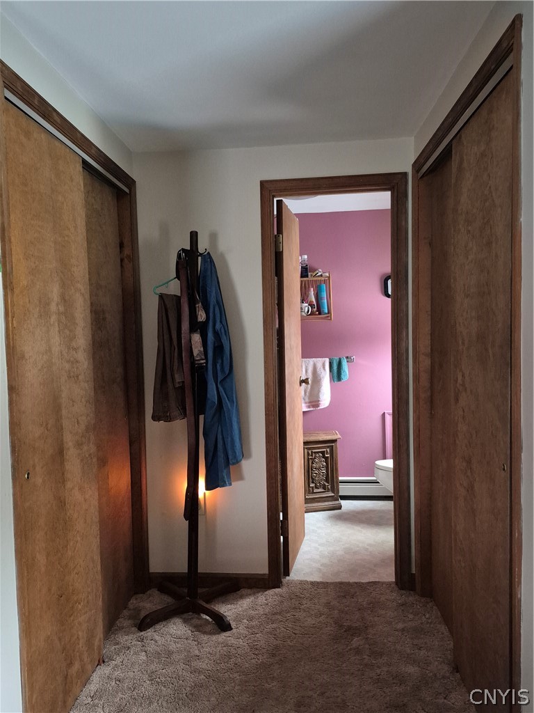 5620 Jenkins Road Westmoreland, NY 13440 - Photo 22 of 39