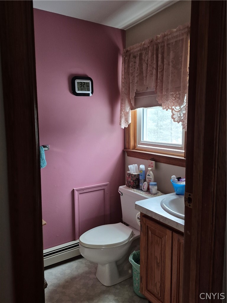 5620 Jenkins Road Westmoreland, NY 13440 - Photo 23 of 39