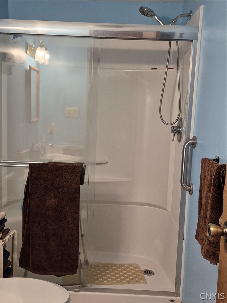 5620 Jenkins Road Westmoreland, NY 13440 - Photo 26 of 39