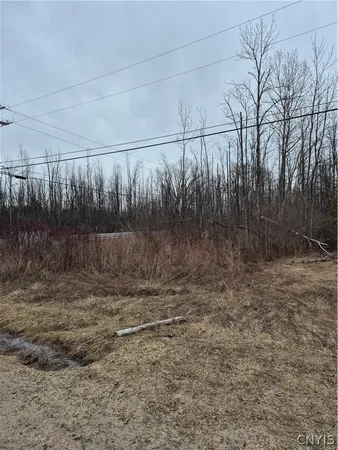 $399,900 | 5620 Jenkins Road, Westmoreland, NY 13440