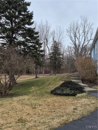 $399,900 | 5620 Jenkins Road, Westmoreland, NY 13440