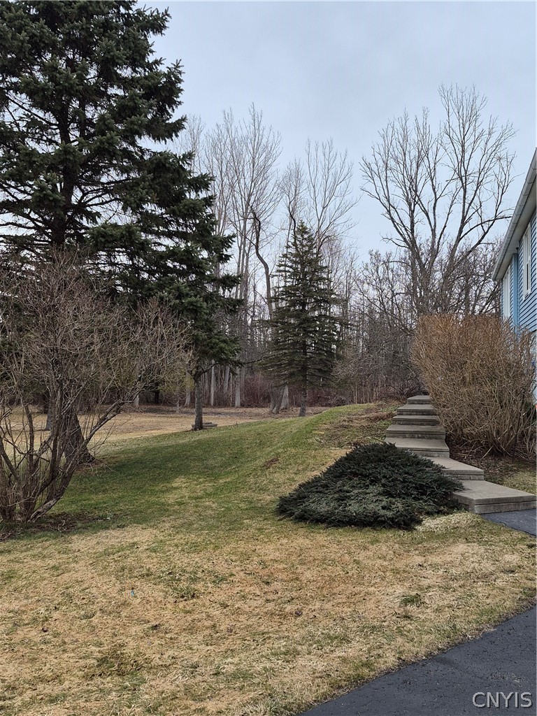 5620 Jenkins Road Westmoreland, NY 13440 - Photo 29 of 39