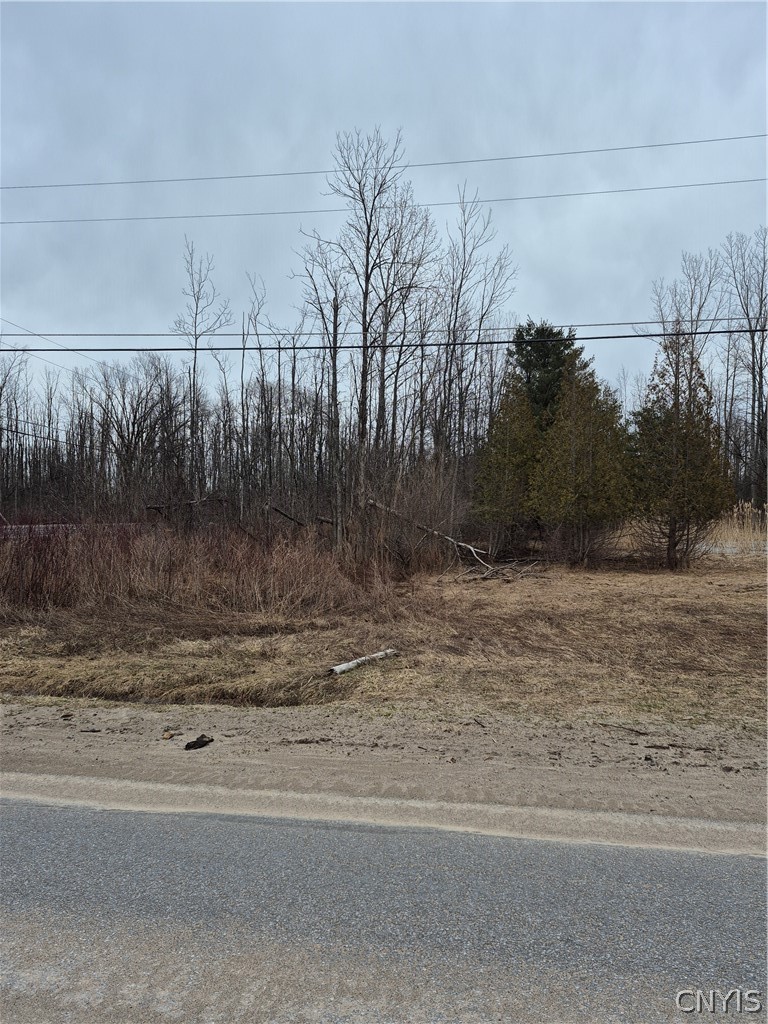 5620 Jenkins Road Westmoreland, NY 13440 - Photo 30 of 39