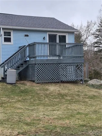 $399,900 | 5620 Jenkins Road, Westmoreland, NY 13440
