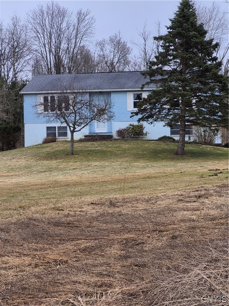 5620 Jenkins Road Westmoreland, NY 13440 - Photo 32 of 39