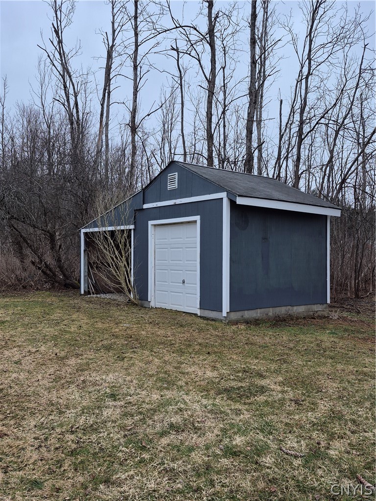 5620 Jenkins Road Westmoreland, NY 13440 - Photo 33 of 39