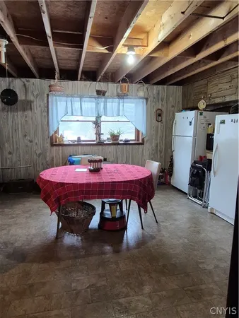 $399,900 | 5620 Jenkins Road, Westmoreland, NY 13440