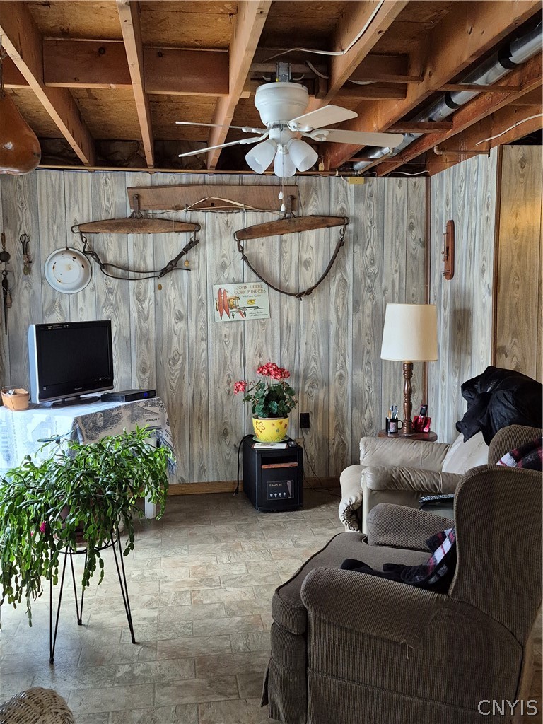 5620 Jenkins Road Westmoreland, NY 13440 - Photo 36 of 39