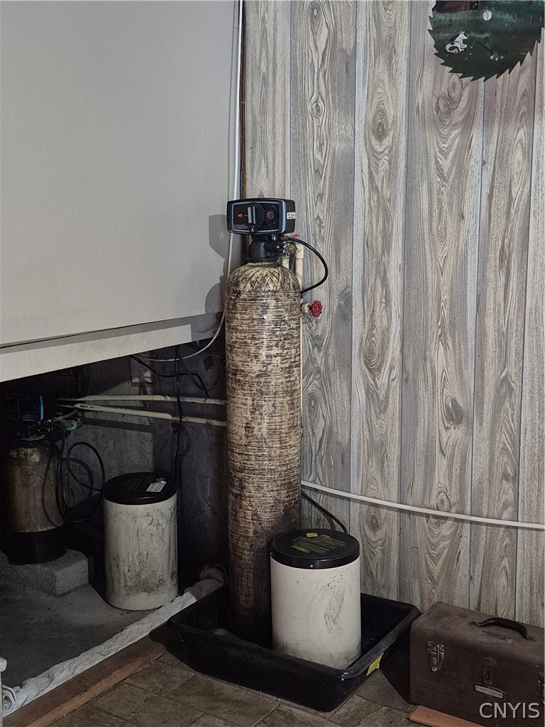 5620 Jenkins Road Westmoreland, NY 13440 - Photo 38 of 39