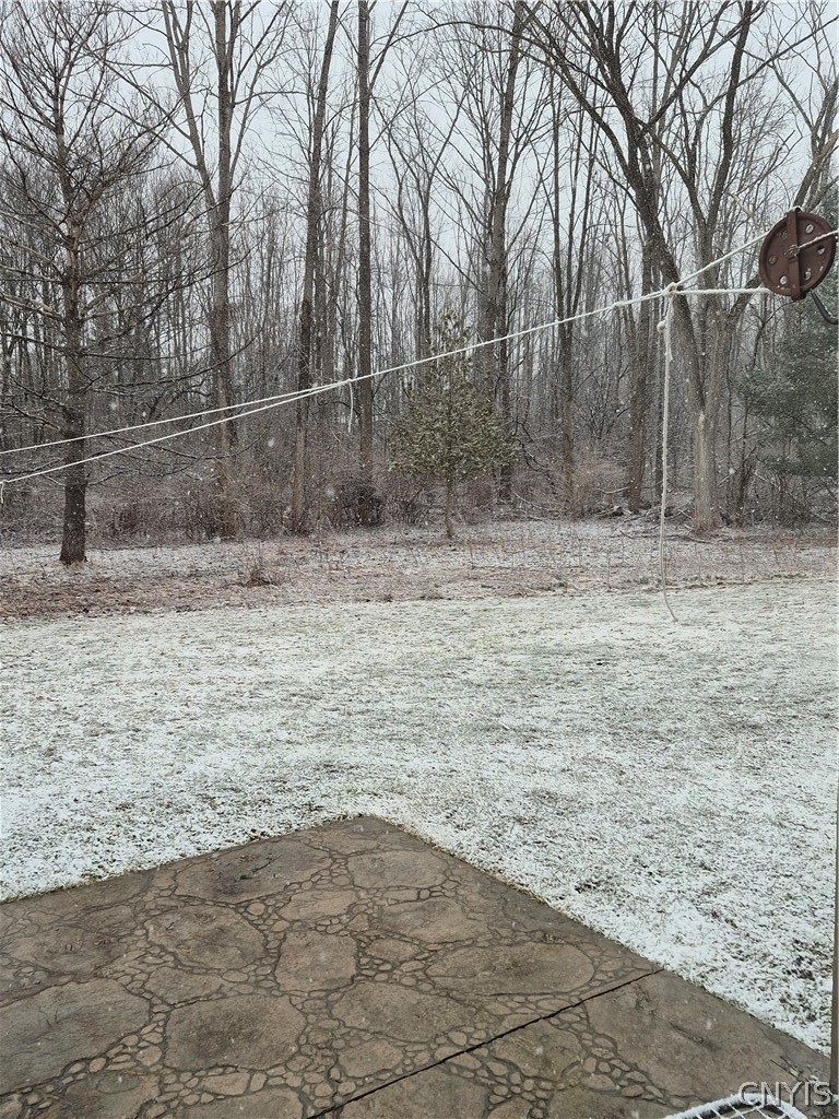 5620 Jenkins Road Westmoreland, NY 13440 - Photo 39 of 39