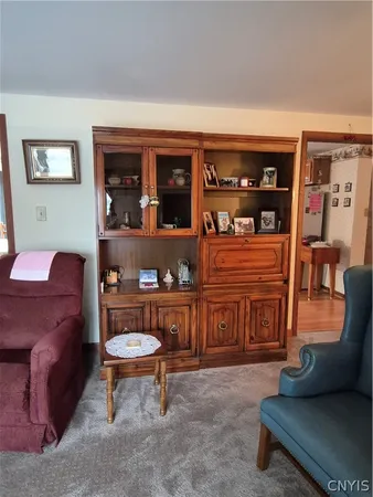 $399,900 | 5620 Jenkins Road, Westmoreland, NY 13440