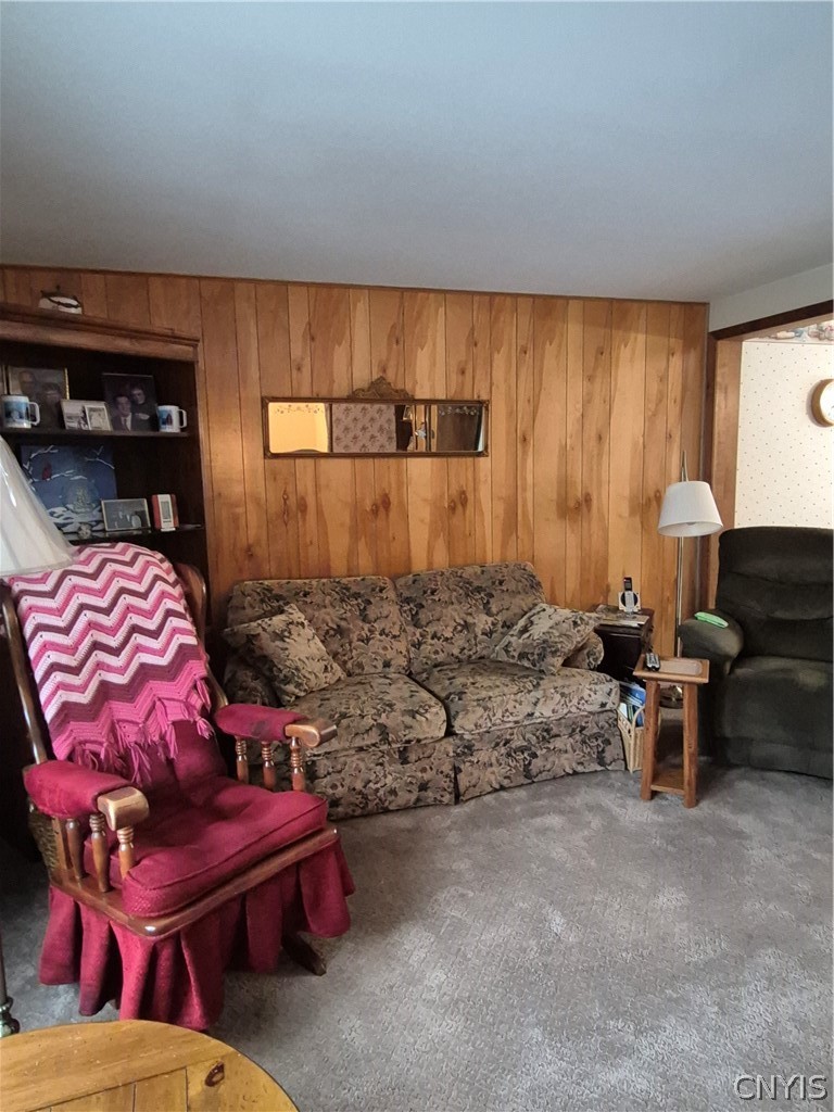 5620 Jenkins Road Westmoreland, NY 13440 - Photo 6 of 39