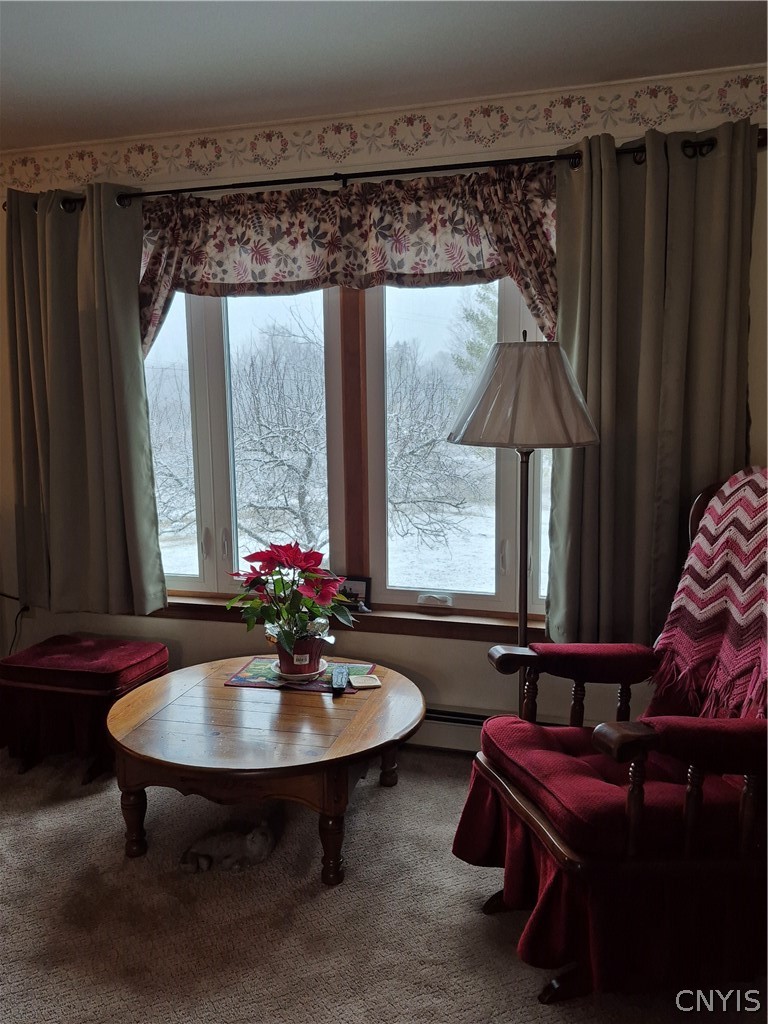 5620 Jenkins Road Westmoreland, NY 13440 - Photo 7 of 39