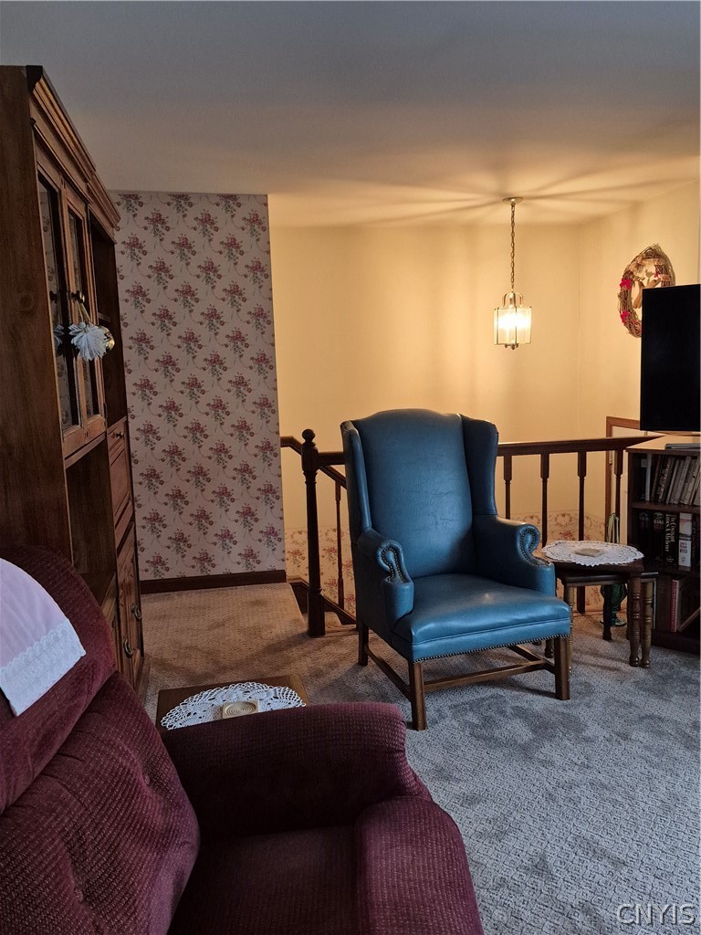 5620 Jenkins Road Westmoreland, NY 13440 - Photo 8 of 39