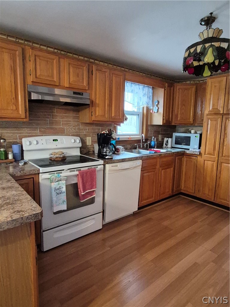 5620 Jenkins Road Westmoreland, NY 13440 - Photo 9 of 39