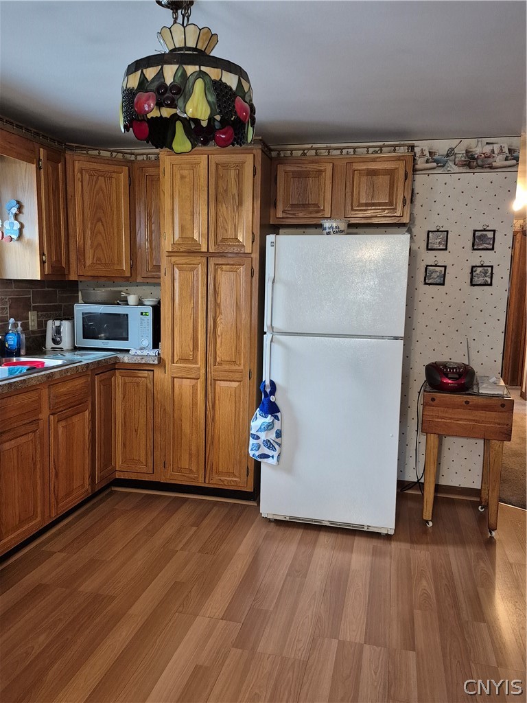 5620 Jenkins Road Westmoreland, NY 13440 - Photo 10 of 39