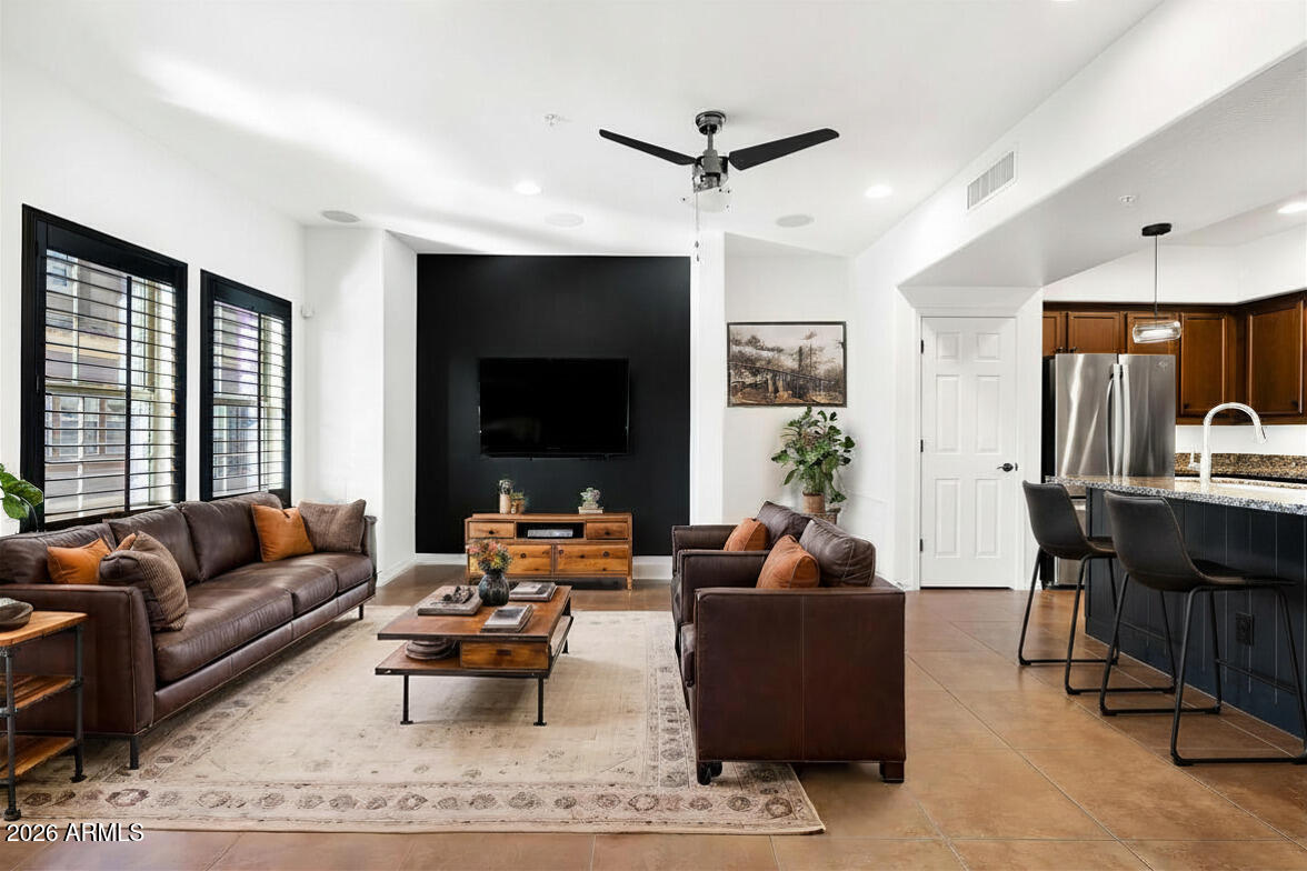 3935 East Rough Rider Road, Unit 1240 Phoenix, AZ 85050 - Photo 1 of 23 73bb7310-cc67-4b1f-95aa-f81a488e955c