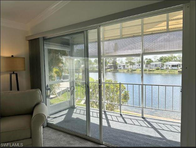 398 Leopard Lane, Unit 398 Naples, FL 34114 - Photo 20 of 50