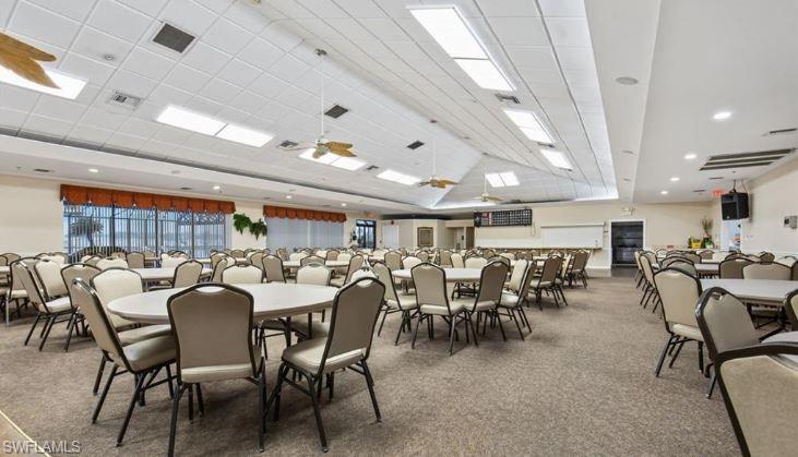 398 Leopard Lane, Unit 398 Naples, FL 34114 - Photo 48 of 50