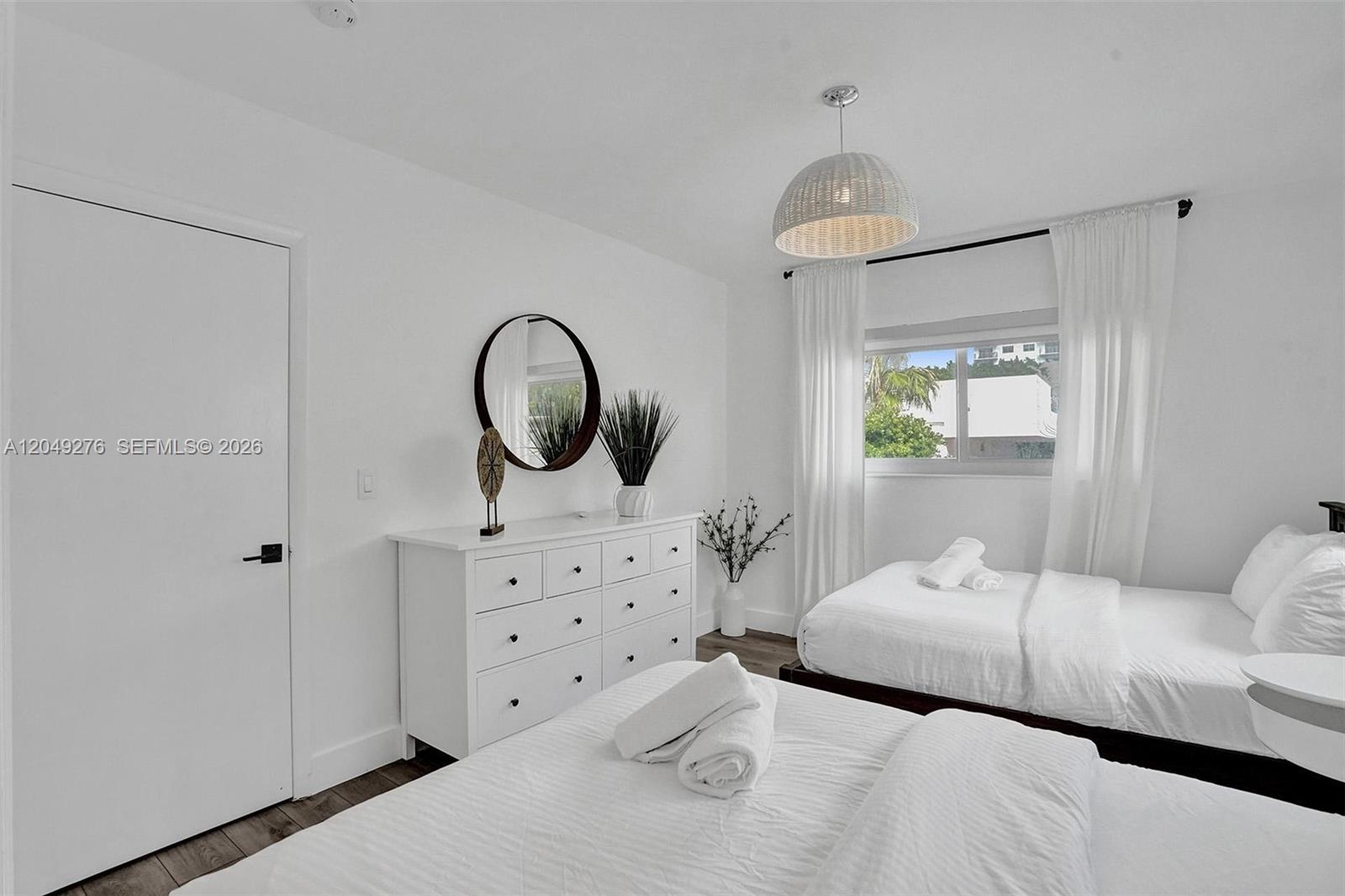 1440 16th Street, Unit 3 Miami Beach, FL 33139 - Photo 37 of 37