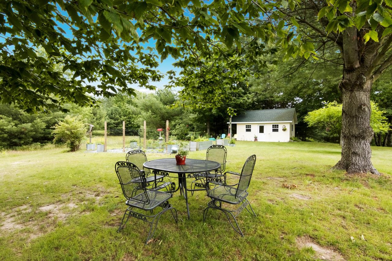 8613 Anderson Road Kaleva, MI 49645 - Photo 50 of 73 1924208-54b09fce-8914-4072-82b5-80a112c4247e.JPG