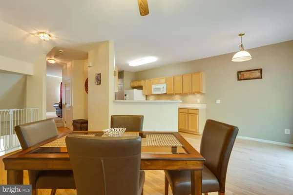 $2,750 | 13396 Burrough Farm Drive, Herndon, VA 20171