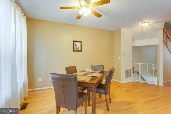 $2,750 | 13396 Burrough Farm Drive, Herndon, VA 20171
