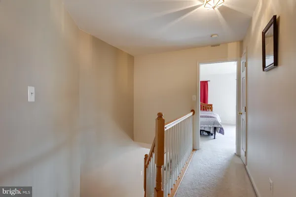 $2,750 | 13396 Burrough Farm Drive, Herndon, VA 20171