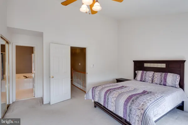 $2,750 | 13396 Burrough Farm Drive, Herndon, VA 20171