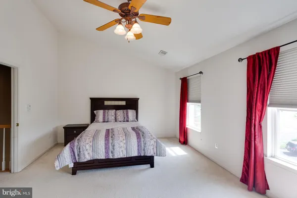 $2,750 | 13396 Burrough Farm Drive, Herndon, VA 20171