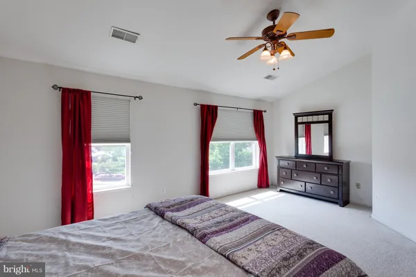 $2,750 | 13396 Burrough Farm Drive, Herndon, VA 20171