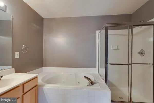 $2,750 | 13396 Burrough Farm Drive, Herndon, VA 20171