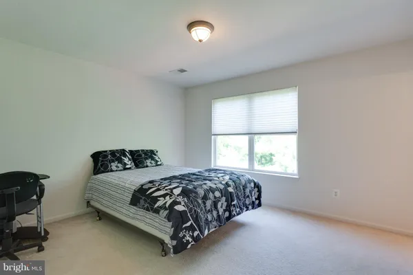 $2,750 | 13396 Burrough Farm Drive, Herndon, VA 20171