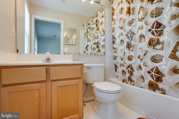 $2,750 | 13396 Burrough Farm Drive, Herndon, VA 20171