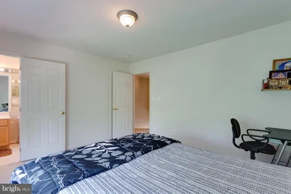 $2,750 | 13396 Burrough Farm Drive, Herndon, VA 20171