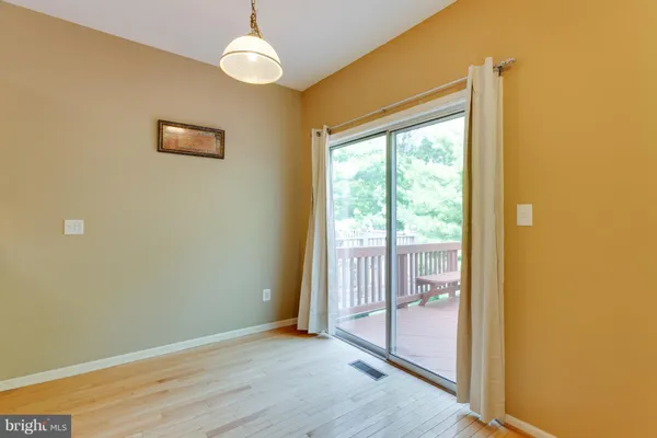 $2,750 | 13396 Burrough Farm Drive, Herndon, VA 20171