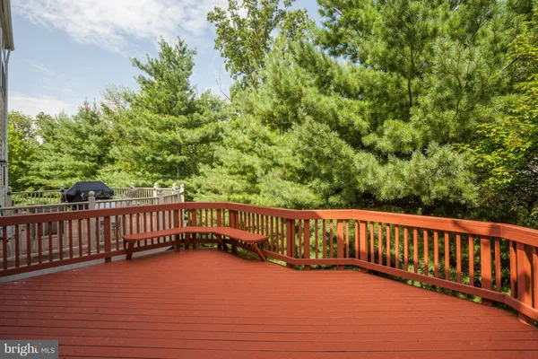 $2,750 | 13396 Burrough Farm Drive, Herndon, VA 20171