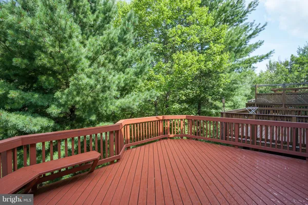 $2,750 | 13396 Burrough Farm Drive, Herndon, VA 20171