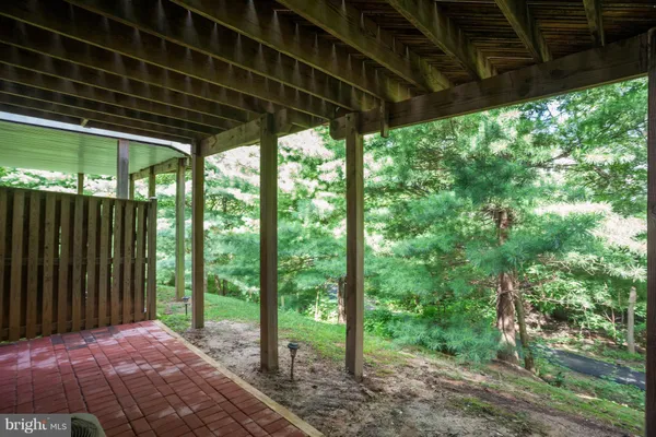 $2,750 | 13396 Burrough Farm Drive, Herndon, VA 20171