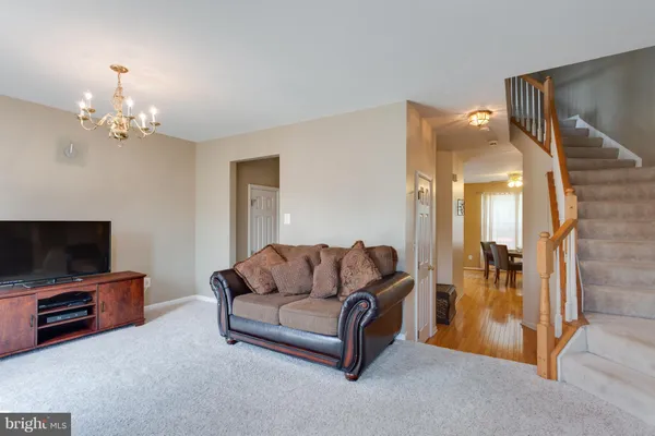 $2,750 | 13396 Burrough Farm Drive, Herndon, VA 20171