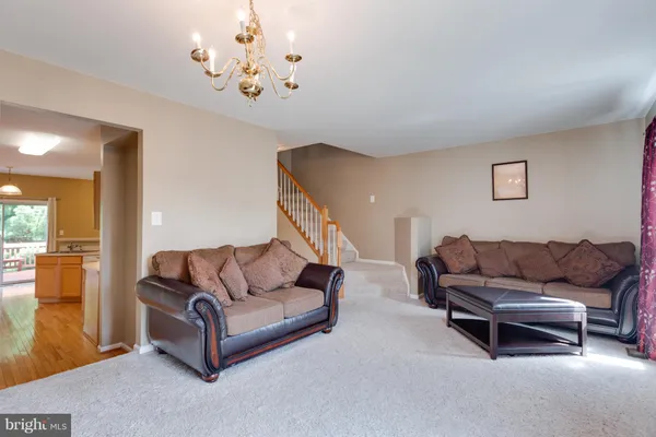 $2,750 | 13396 Burrough Farm Drive, Herndon, VA 20171