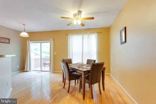 $2,750 | 13396 Burrough Farm Drive, Herndon, VA 20171