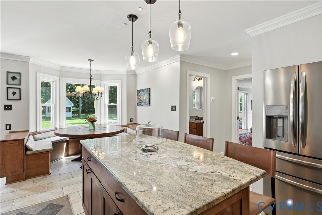 13220 Drakewood Road Midlothian, VA 23113 - Photo 15 of 29